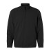 Men's Ultimate365 Arctic Quarter-Zip Jacket