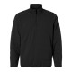 Men's Ultimate365 Arctic Quarter-Zip Jacket