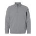 Men's Ultimate365 Arctic Quarter-Zip Jacket