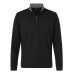 Men's Ultimate365 Classic Quarter-Zip Pullover