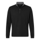 Men's Ultimate365 Classic Quarter-Zip Pullover