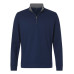 Men's Ultimate365 Classic Quarter-Zip Pullover
