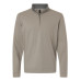 Men's Ultimate365 Classic Quarter-Zip Pullover