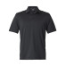 Men's Playoff 3.0 Stripe Polo