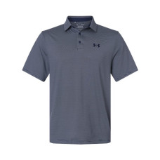 Men's Playoff 3.0 Stripe Polo