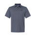 Men's Playoff 3.0 Stripe Polo