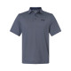 Men's Playoff 3.0 Stripe Polo