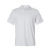 Men's Playoff 3.0 Stripe Polo