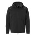 Men's Unstoppable Fleece Full-Zip