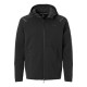 Men's Unstoppable Fleece Full-Zip