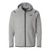 Men's Unstoppable Fleece Full-Zip