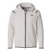 Men's Unstoppable Fleece Full-Zip