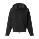 Women's Unstoppable Fleece Full-Zip Jacket