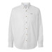 Men's Rapid Rivers™ II Shirt