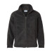 Youth Steens Mountain™ II Fleece Full-Zip Jacket