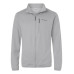 Men's Essential Hike™ Grid Fleece Full-Zip