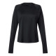 Women's PFG Tidal Tee™ Hooded Long Sleeve
