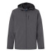 Men's Gate Racer™ II Soft Shell Jacket