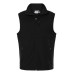 Men's Ascender™ II Soft Shell Vest