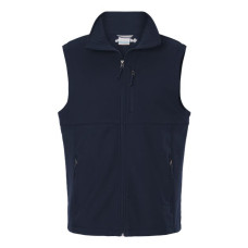 Men's Ascender™ II Soft Shell Vest