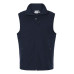 Men's Ascender™ II Soft Shell Vest