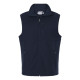 Men's Ascender™ II Soft Shell Vest