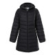 Women's Powder Lite™ II Mid Jacket