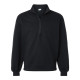 Women's Aldermore Half-Zip Pullover