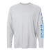 Men's PFG Terminal Tackle™ Long Sleeve T-Shirt
