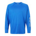 Men's PFG Terminal Tackle™ Long Sleeve T-Shirt