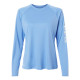 Women's PFG Tidal Tee™ II Long Sleeve
