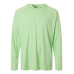 Men's PFG Terminal Tackle™ Hooded Long Sleeve T-Shirt