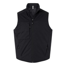 Unisex Techno Lite Flat-Fill Insulated Vest