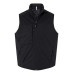 Unisex Techno Lite Flat-Fill Insulated Vest