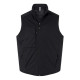 Unisex Techno Lite Flat-Fill Insulated Vest