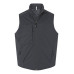 Unisex Techno Lite Flat-Fill Insulated Vest
