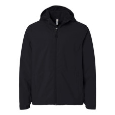 Men's Barrier All Season Jacket