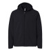 Men's Barrier All Season Jacket