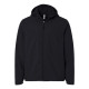 Men's Barrier All Season Jacket