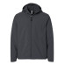 Men's Barrier All Season Jacket