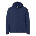 Men's Barrier All Season Jacket