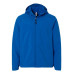 Men's Barrier All Season Jacket