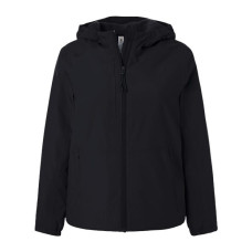 Women's Barrier All Season Jacket