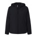 Women's Barrier All Season Jacket