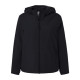 Women's Barrier All Season Jacket