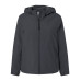 Women's Barrier All Season Jacket