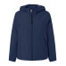 Women's Barrier All Season Jacket