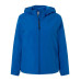 Women's Barrier All Season Jacket
