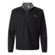 Men's Ultimate365 Wind Quarter-Zip Pullover