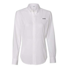 Women's PFG Tamiami™ II Fishing Shirt